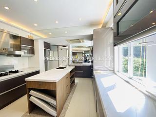 Stubbs Road - Villa Monte Rosa 38