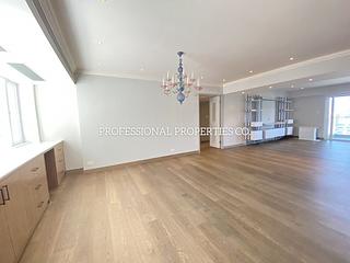 Stubbs Road - Villa Monte Rosa 39