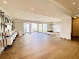 Stubbs Road - Villa Monte Rosa 40