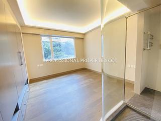 Stubbs Road - Villa Monte Rosa 41