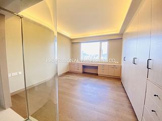 Stubbs Road - Villa Monte Rosa 42