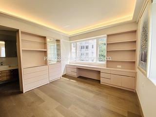 Stubbs Road - Villa Monte Rosa 43