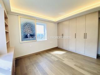Stubbs Road - Villa Monte Rosa 44