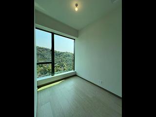 Yau Tong - Chill Residence 02