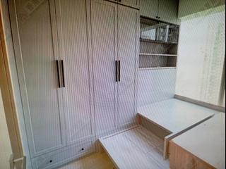 Lohas Park - Lohas Park Phase 9A Marini 02