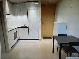 Lohas Park - Lohas Park Phase 9A Marini 03