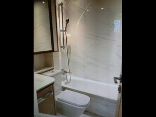 Lohas Park - Lohas Park Phase 9A Marini 04