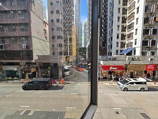 Sai Ying Pun - 260-262, Queen's Road West 07