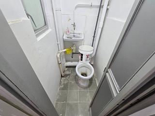 Sai Ying Pun - 260-262, Queen's Road West 15