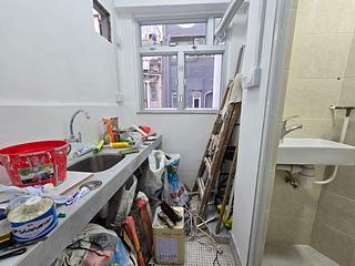 Sai Ying Pun - 260-262, Queen's Road West 10