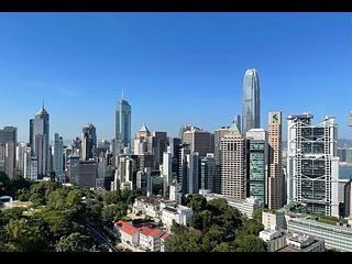 中半山 - 堅尼地道22A號 16