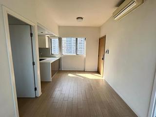 Mid Levels Central - Soho 38 04