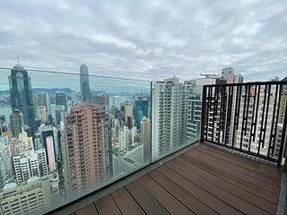 Mid Levels Central - Soho 38 02