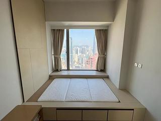 Mid Levels Central - Soho 38 10
