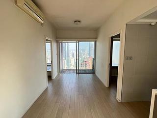 Mid Levels Central - Soho 38 03