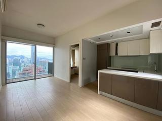 Mid Levels Central - Soho 38 15