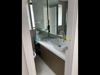 Mid Levels Central - Scenic Rise 03