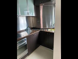 Mid Levels Central - Scenic Rise 05