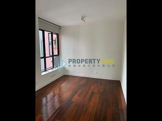 Mid Levels Central - Scenic Rise 02