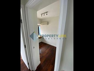 Mid Levels Central - Scenic Rise 06