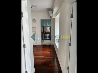 Mid Levels Central - Scenic Rise 07