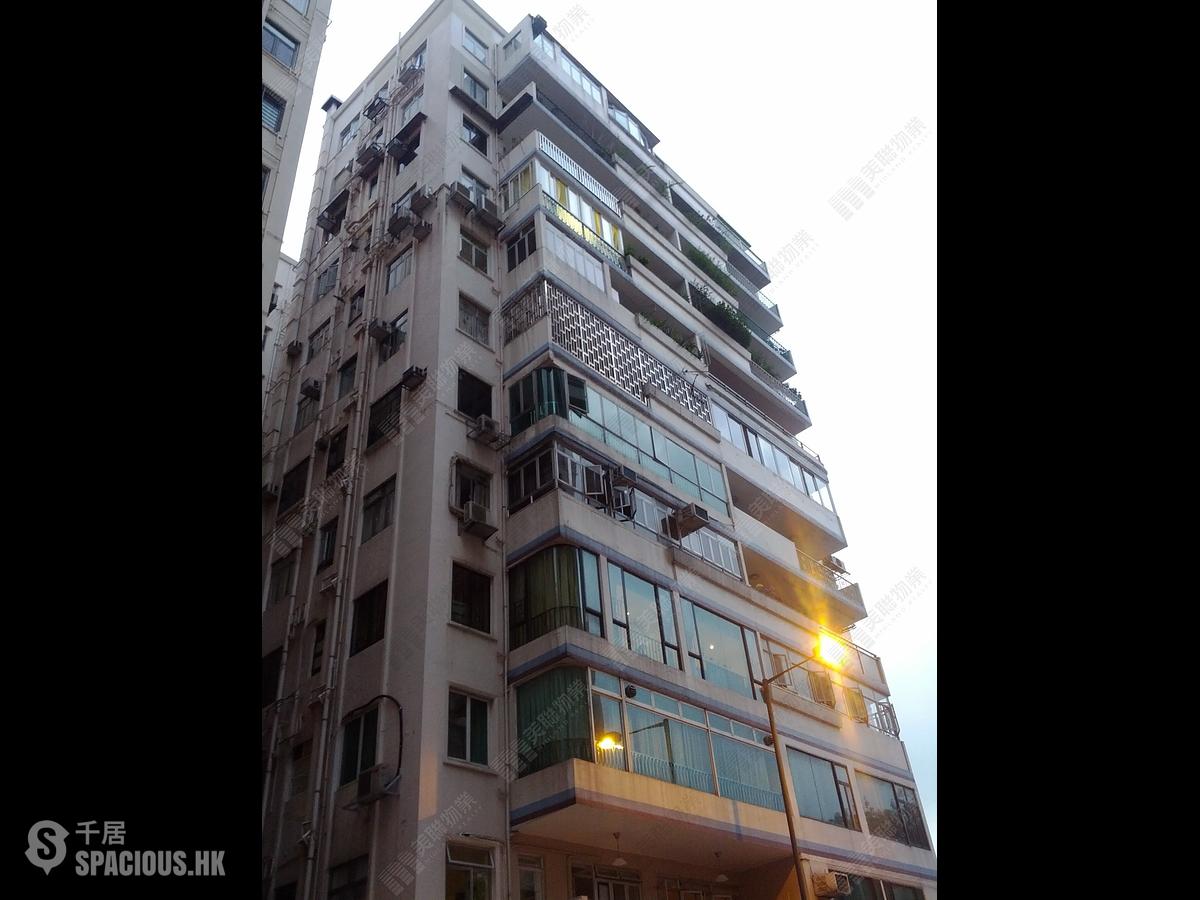 Causeway Bay - Miami Mansion 01