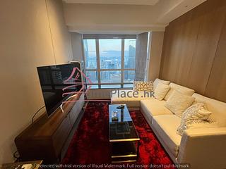 Mid Levels Central - St. Louis Mansion 05