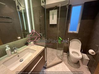 Mid Levels Central - St. Louis Mansion 10