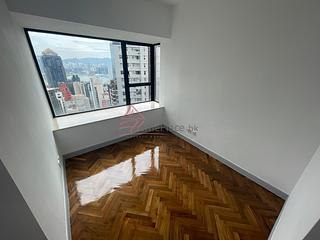 Mid Levels Central - 62B, Robinson Road 02