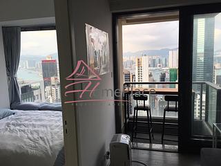 苏豪 - No.1 加冕台 02