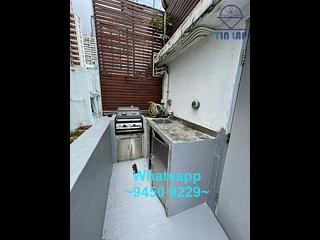 Poho - 荷李活道236号 05