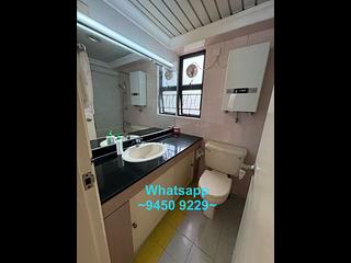 Sai Ying Pun - Good View Court 09