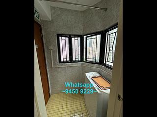 Sai Ying Pun - Good View Court 11