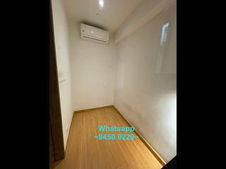 Sheung Wan - Yu Hing Mansion 07