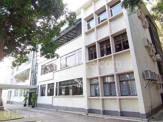Stanley - 10A-10B, Stanley Beach Road 03