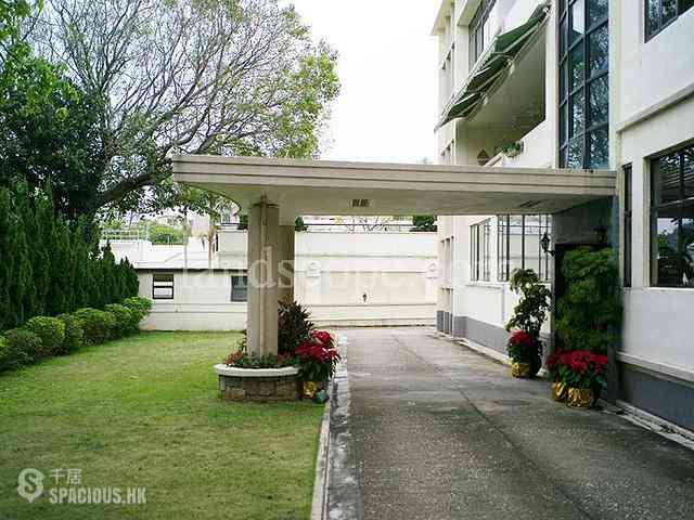 Stanley - 10A-10B, Stanley Beach Road 04