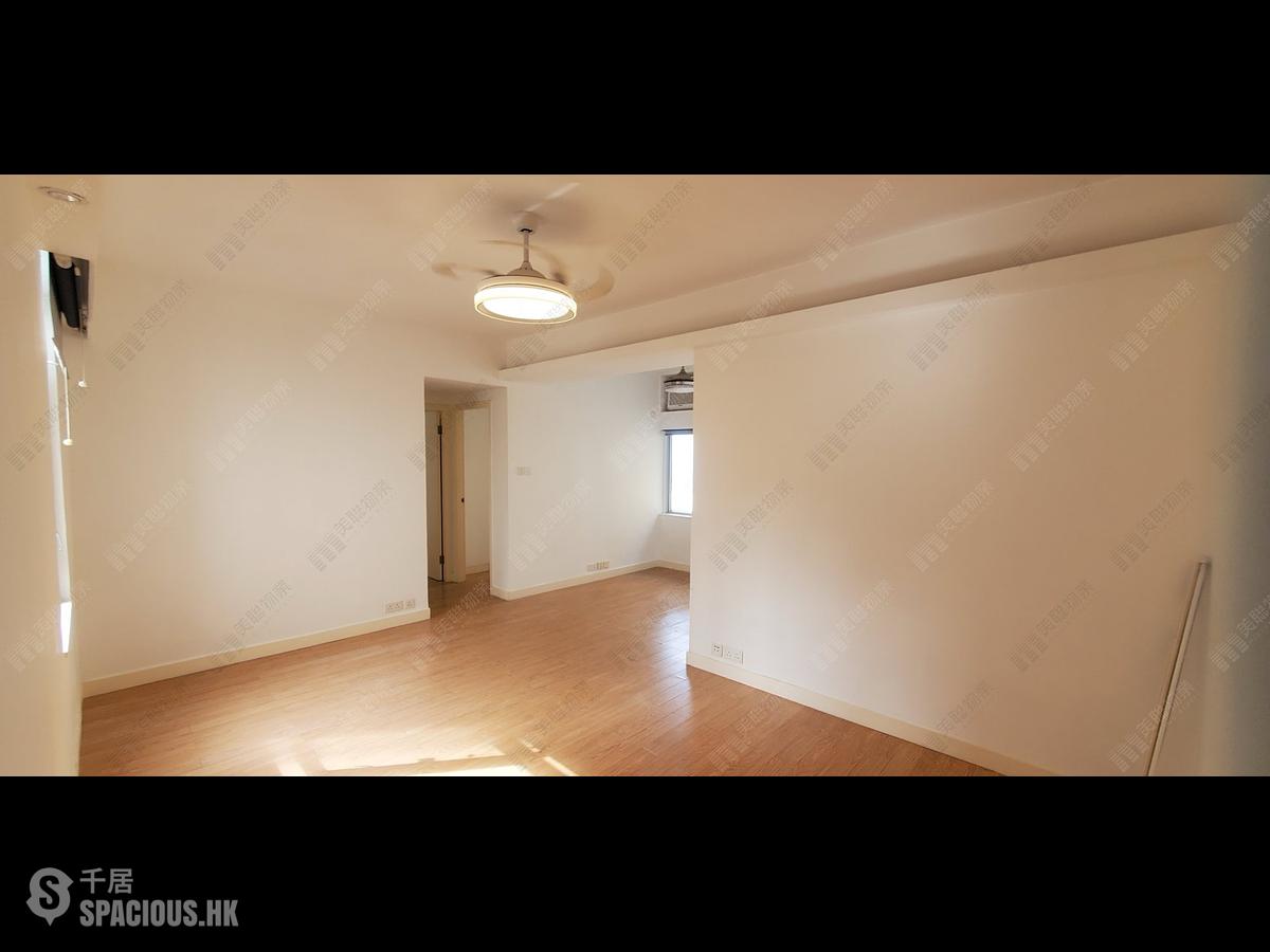 Causeway Bay - Lockhart House Block B 01