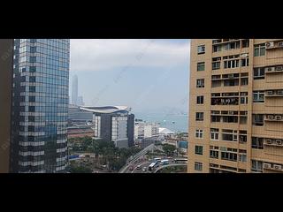Causeway Bay - Lockhart House Block B 02