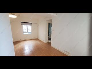 Causeway Bay - Lockhart House Block B 03