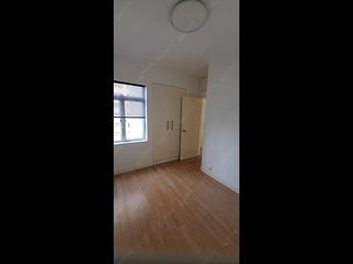 Causeway Bay - Lockhart House Block B 04