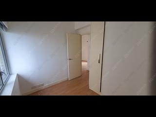 Causeway Bay - Lockhart House Block B 05