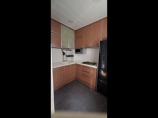 Causeway Bay - Lockhart House Block B 06