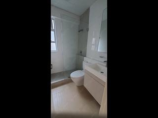 Causeway Bay - Lockhart House Block B 07