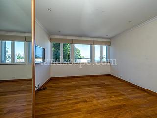 赤柱 - 赤柱滩道10A-10B号 05
