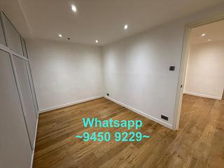 Sheung Wan - 188-190 Wing Lok Street 11