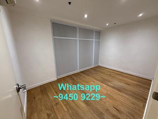 Sheung Wan - 188-190 Wing Lok Street 12