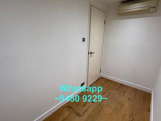 Sheung Wan - 188-190 Wing Lok Street 17