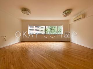 中半山 - 寶雲道6B-6E號 03