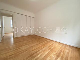 中半山 - 寶雲道6B-6E號 04
