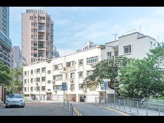 中半山 - 寶雲道6B-6E號 10